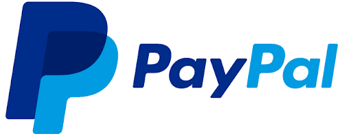 pay with paypal - Necaxa Store